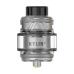 Vandy Vape Kylin V3 RTA Atomizer Frosted Grey